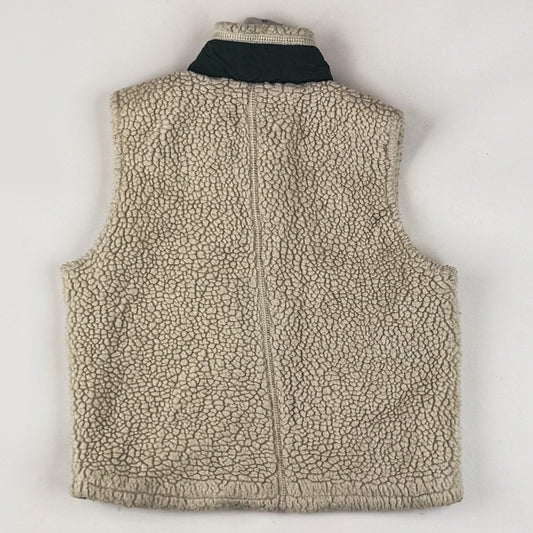 Patagonia Retro Vest