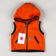 Carhartt Fleece Vest