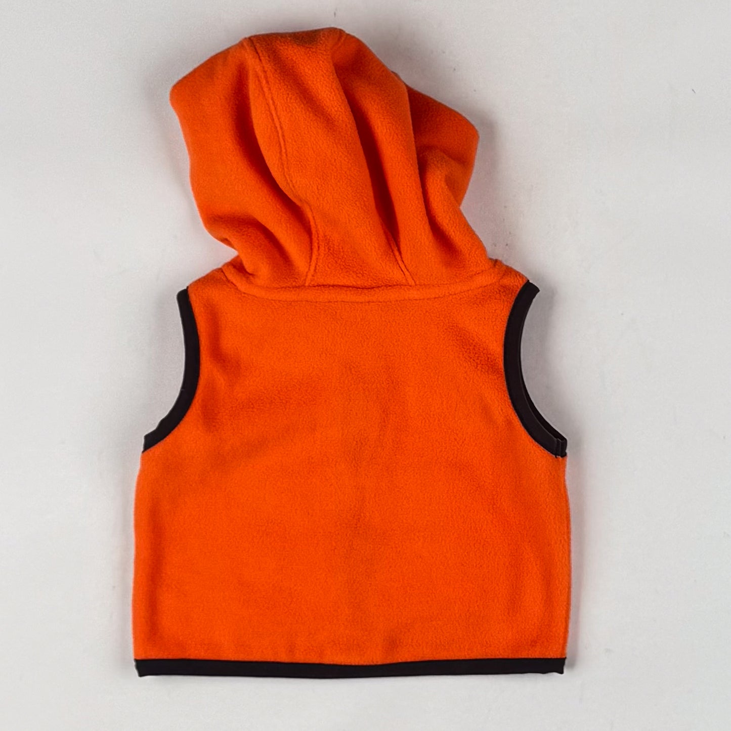 Carhartt Fleece Vest