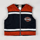 Harley Davidson Vest