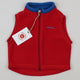Patagonia Fleece Vest
