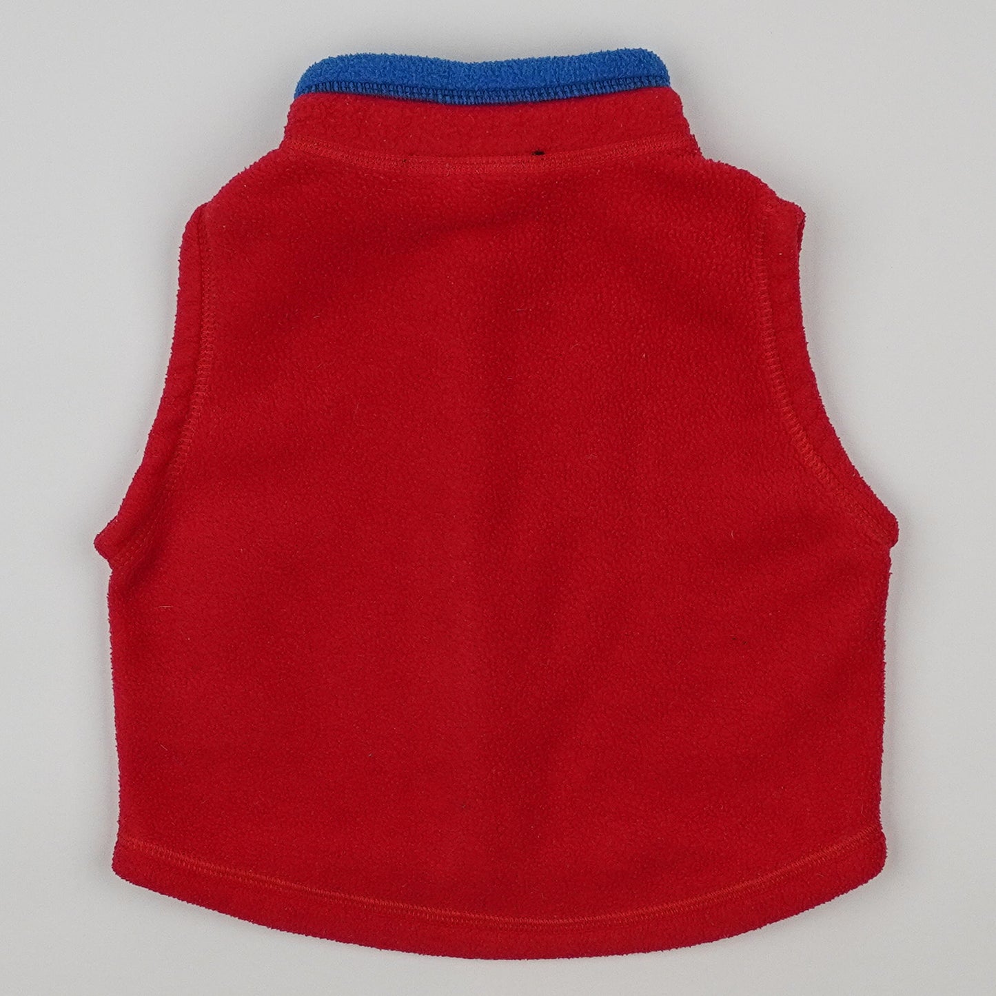 Patagonia Fleece Vest