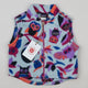 Patagonia Fleece Vest
