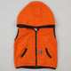 Carhartt Fleece Vest
