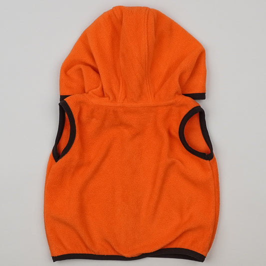 Carhartt Fleece Vest