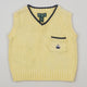 Vintage Sweater Vest