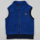 Patagonia Fleece Vest