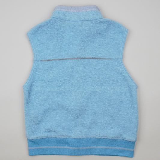 Patagonia Fleece Vest
