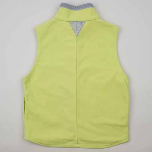 Patagonia Fleece Vest