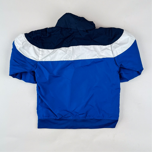 Nike Tracksuit Jacket