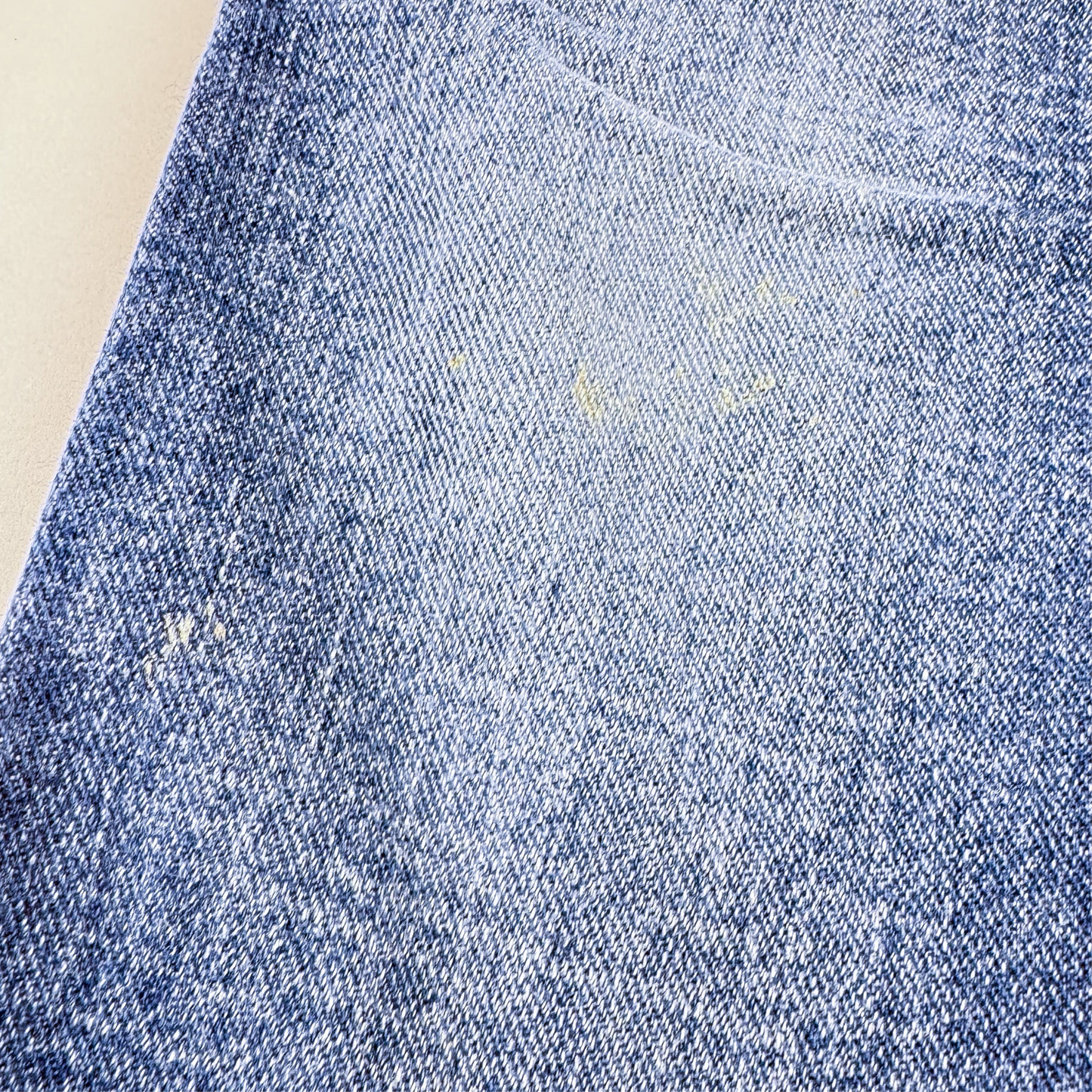 Vintage Lee Carpenter Jeans