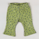 Colorful Pants