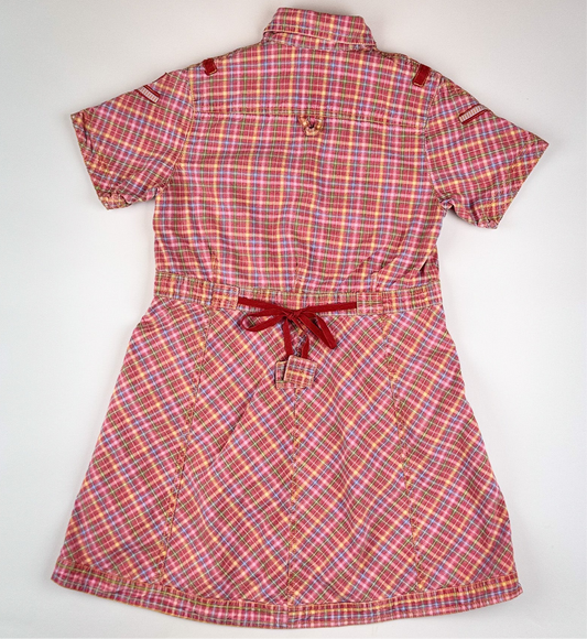Oilily Dress