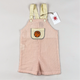 Vintage Shortalls