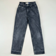Vintage GAP Jeans