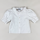 Vintage Top