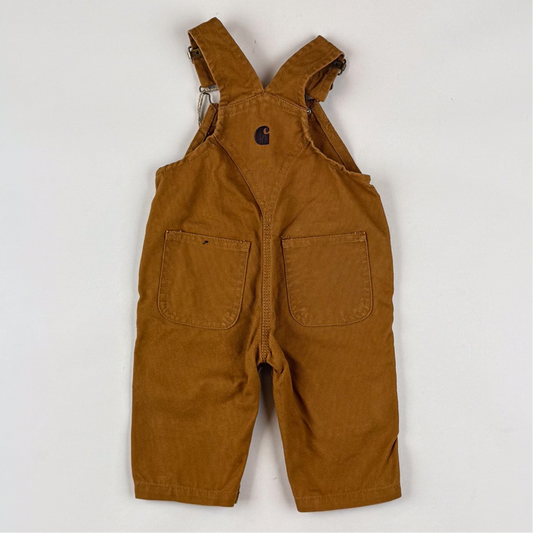 Carhartt Workwear Overalls