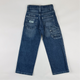Vintage Lee Carpenter Jeans