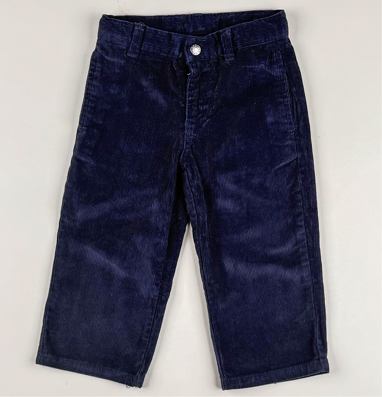 IZOD Corduroy Pants