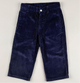 IZOD Corduroy Pants