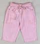 Pink Pants