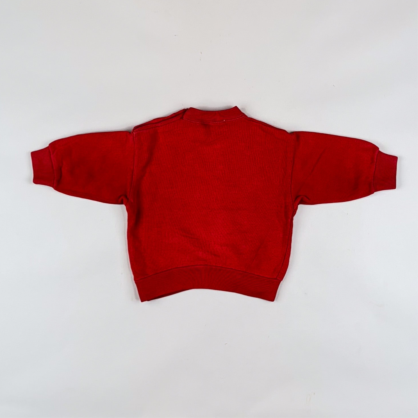 Vintage Sweatshirt