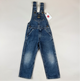 Vintage OshKosh Overalls