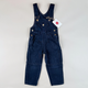 Vintage Overalls