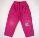Vintage Pants