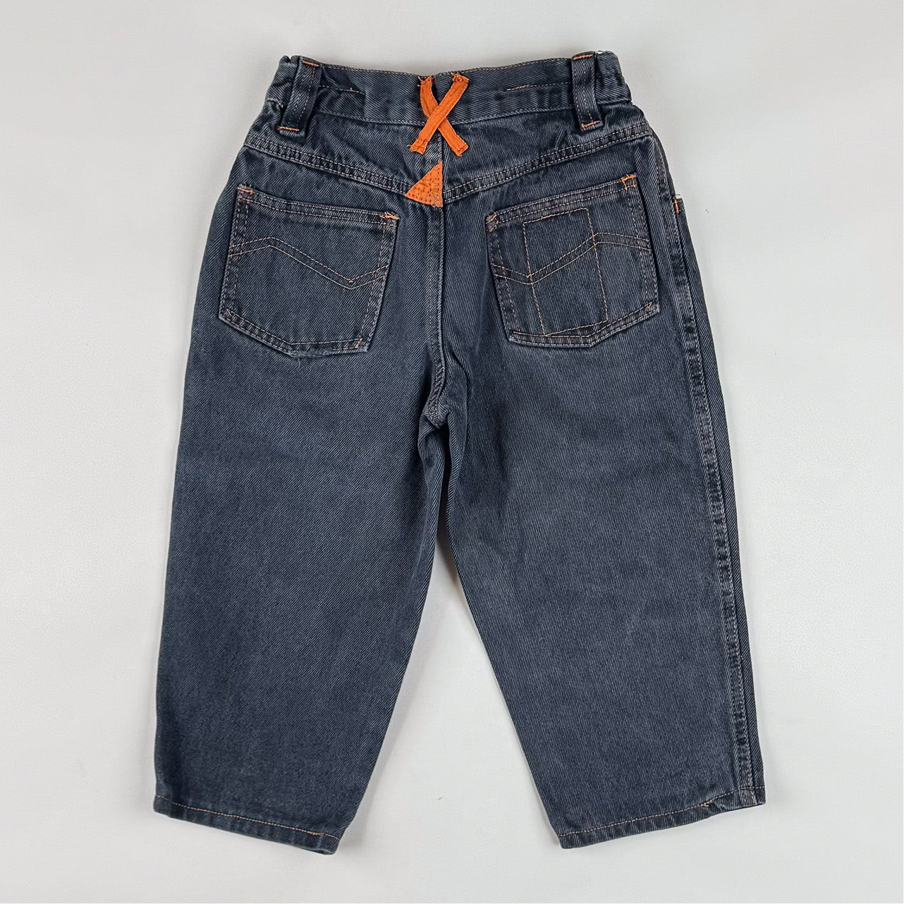 Vintage Jeans