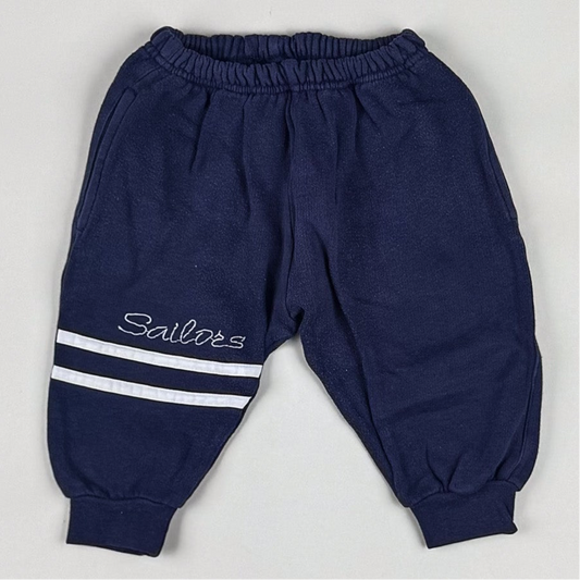 Vintage Pants