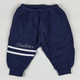 Vintage Pants