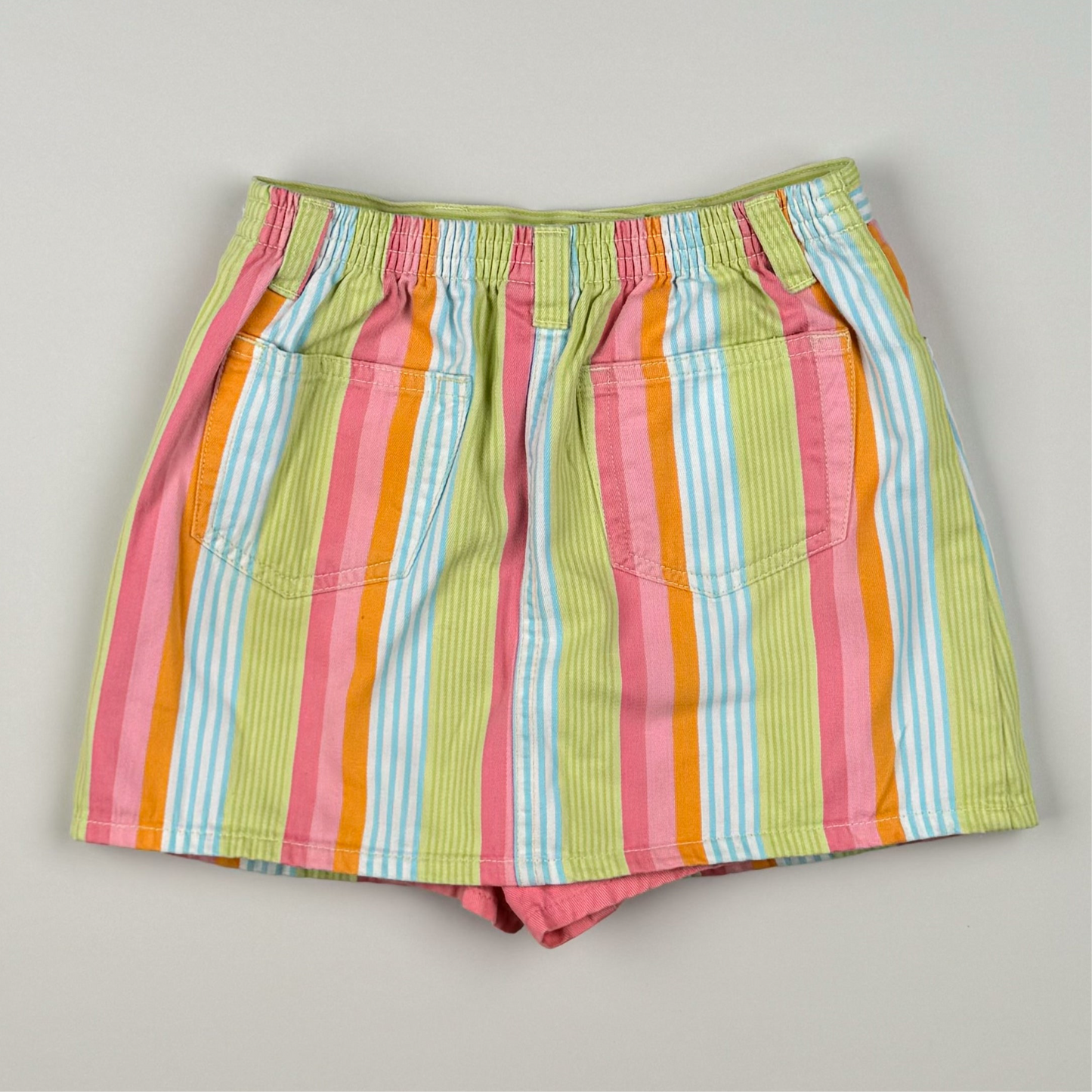 Gymboree Skort