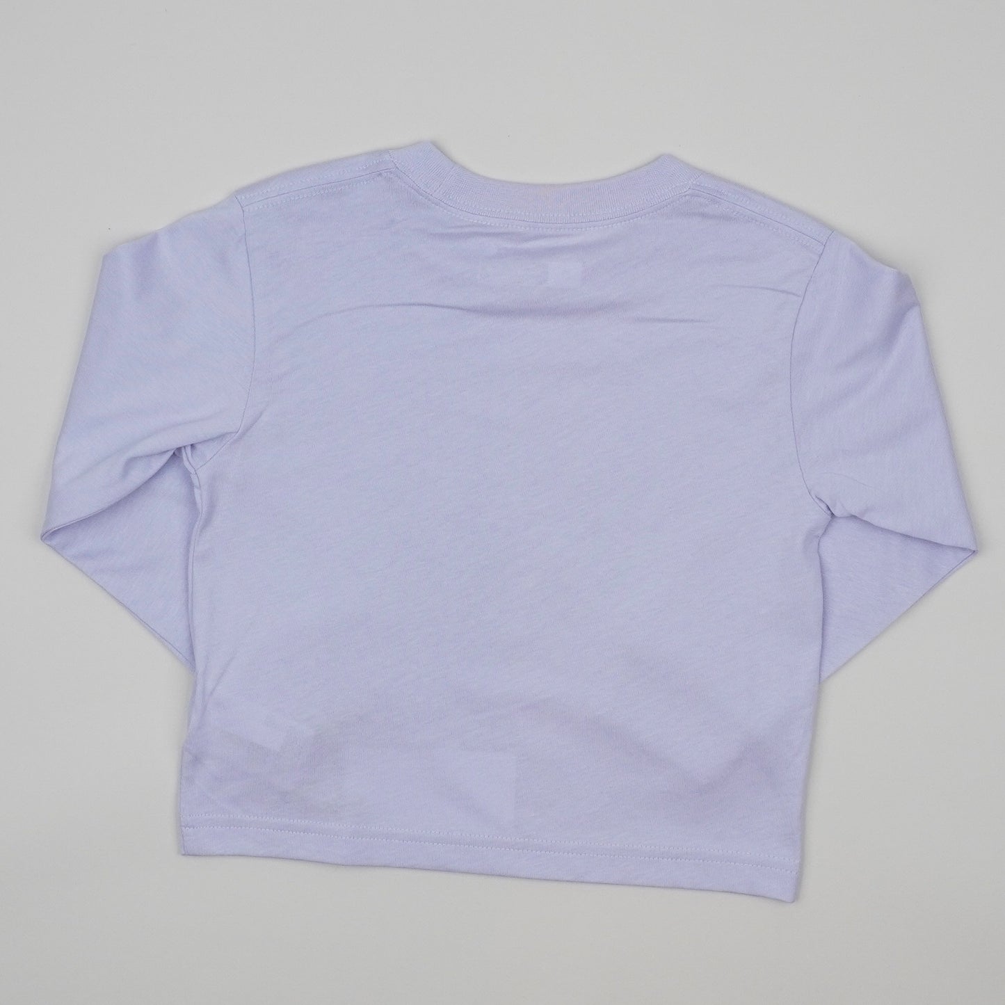 Carhartt Long-Sleeved Shirt