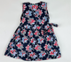 Vintage Dress