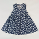 Floral Vintage Dress