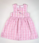 Vintage Carter’s Dress