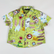 Oilily Shirt