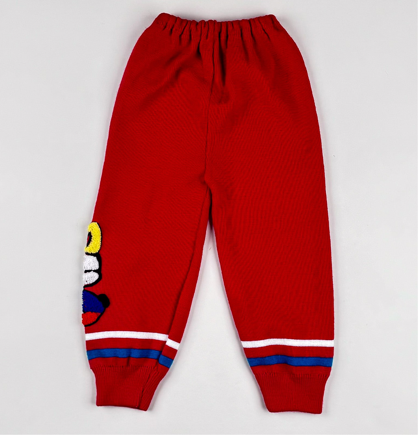 Vintage Pants