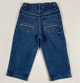 Eckô Carpenter Jeans