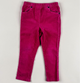 Corduroy Pants