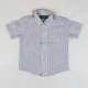 Striped Vintage Shirt