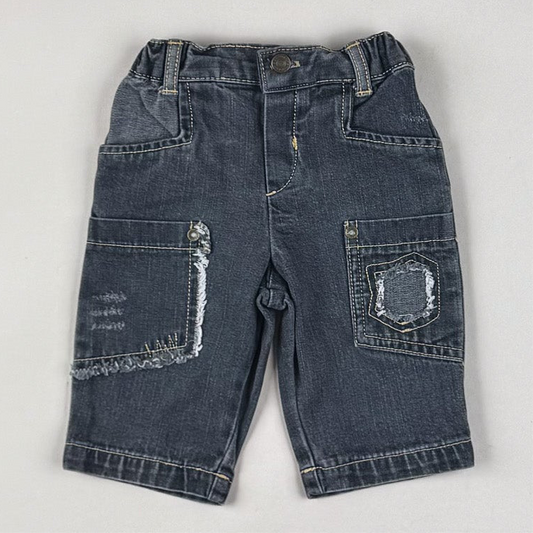 Marks & Spencer Jeans