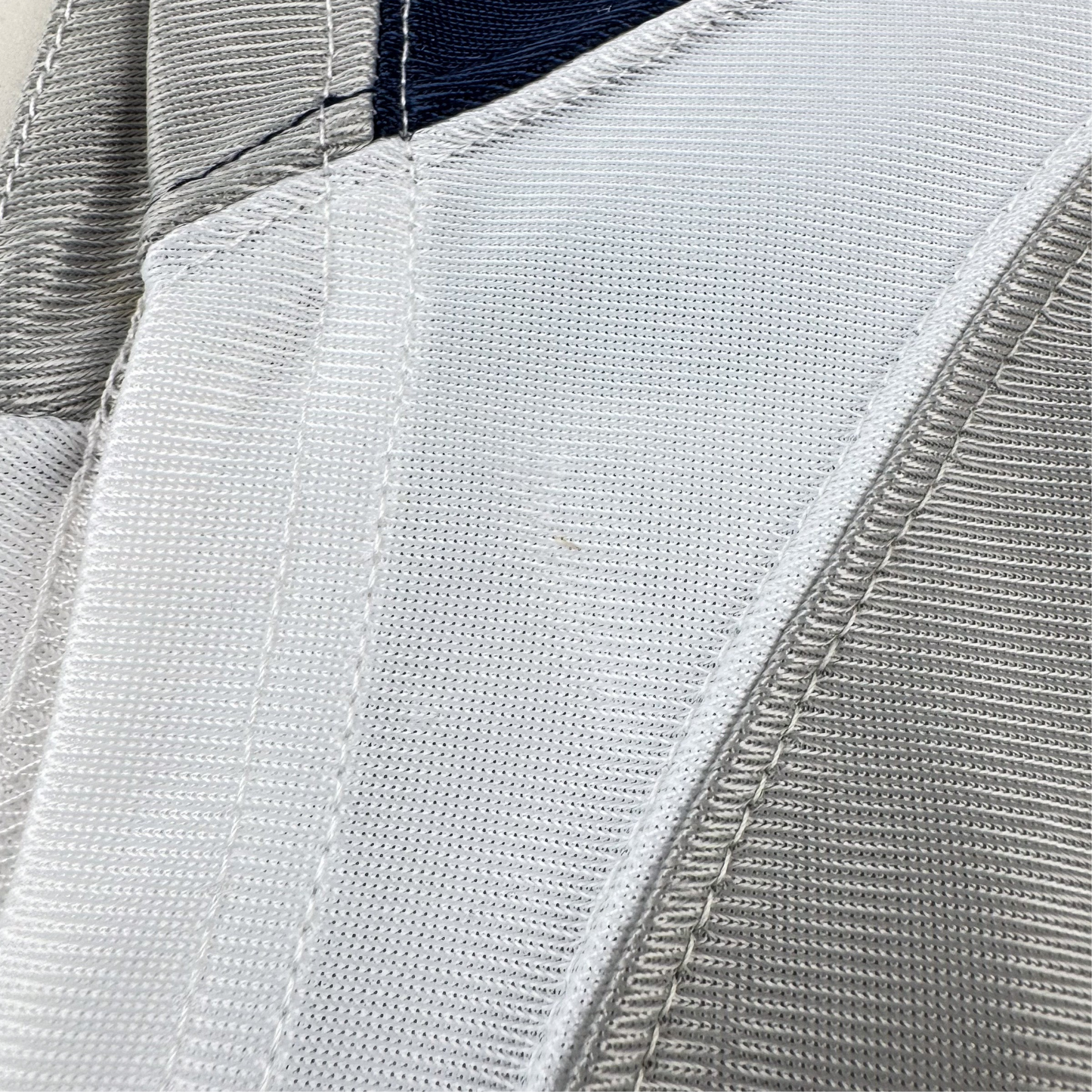 MLB New York Yankees Jersey