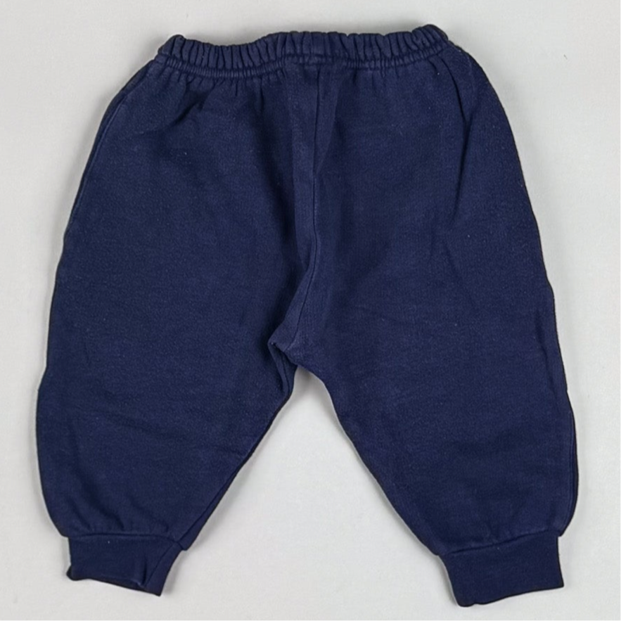 Vintage Pants