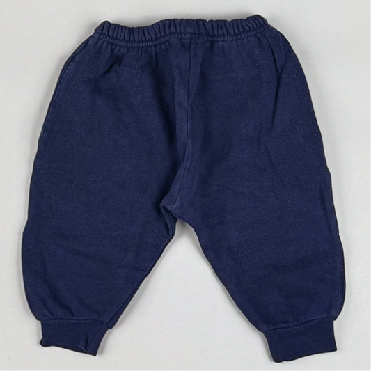 Vintage Pants