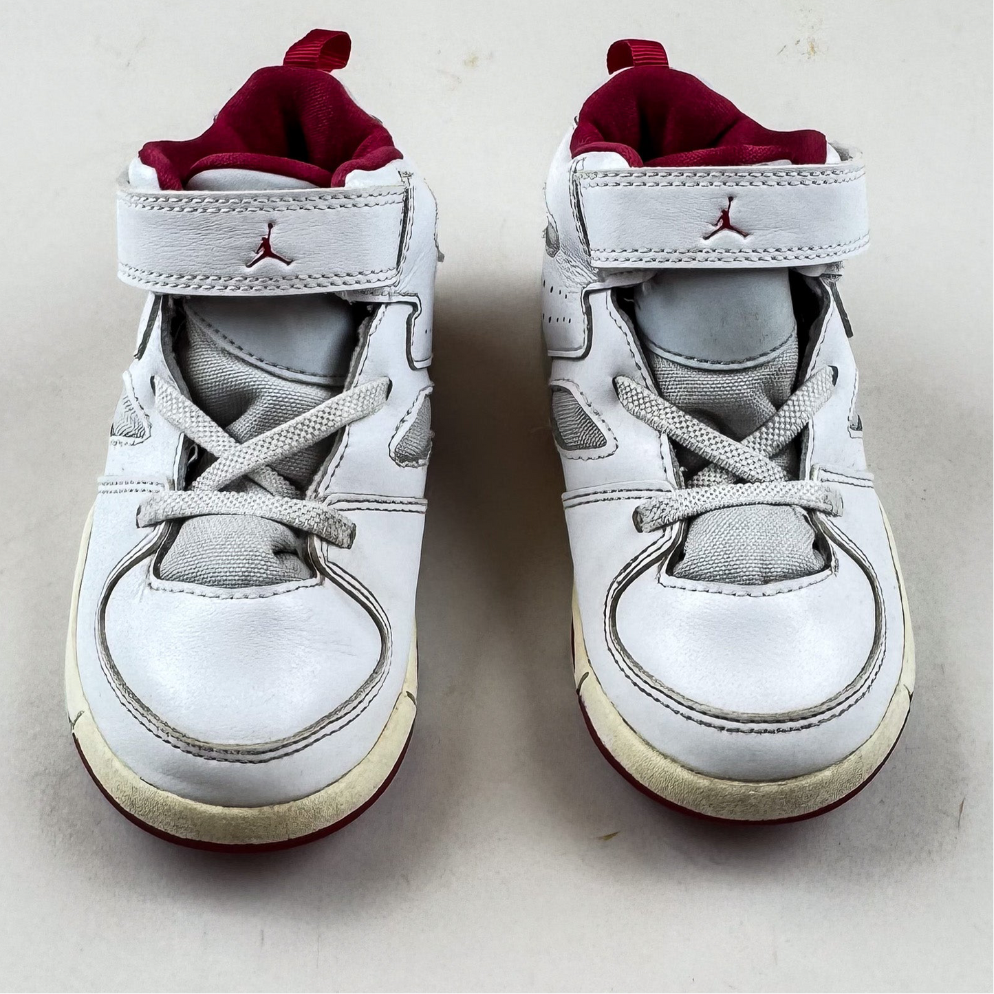 Jordan Flight Club ´91 (TD) Sneakers