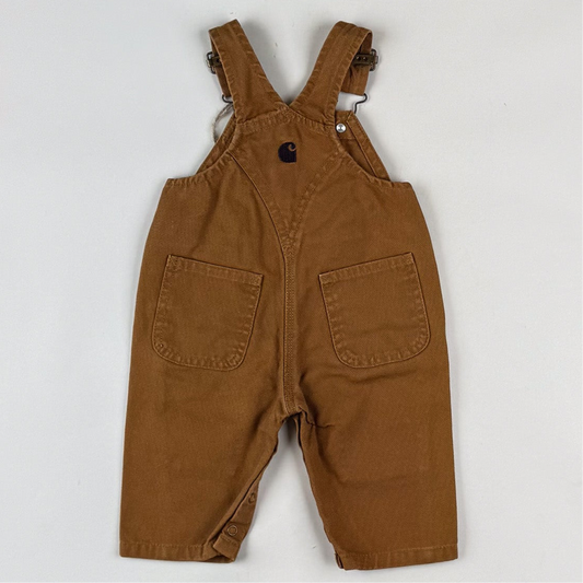 Carhartt Workwear Overalls