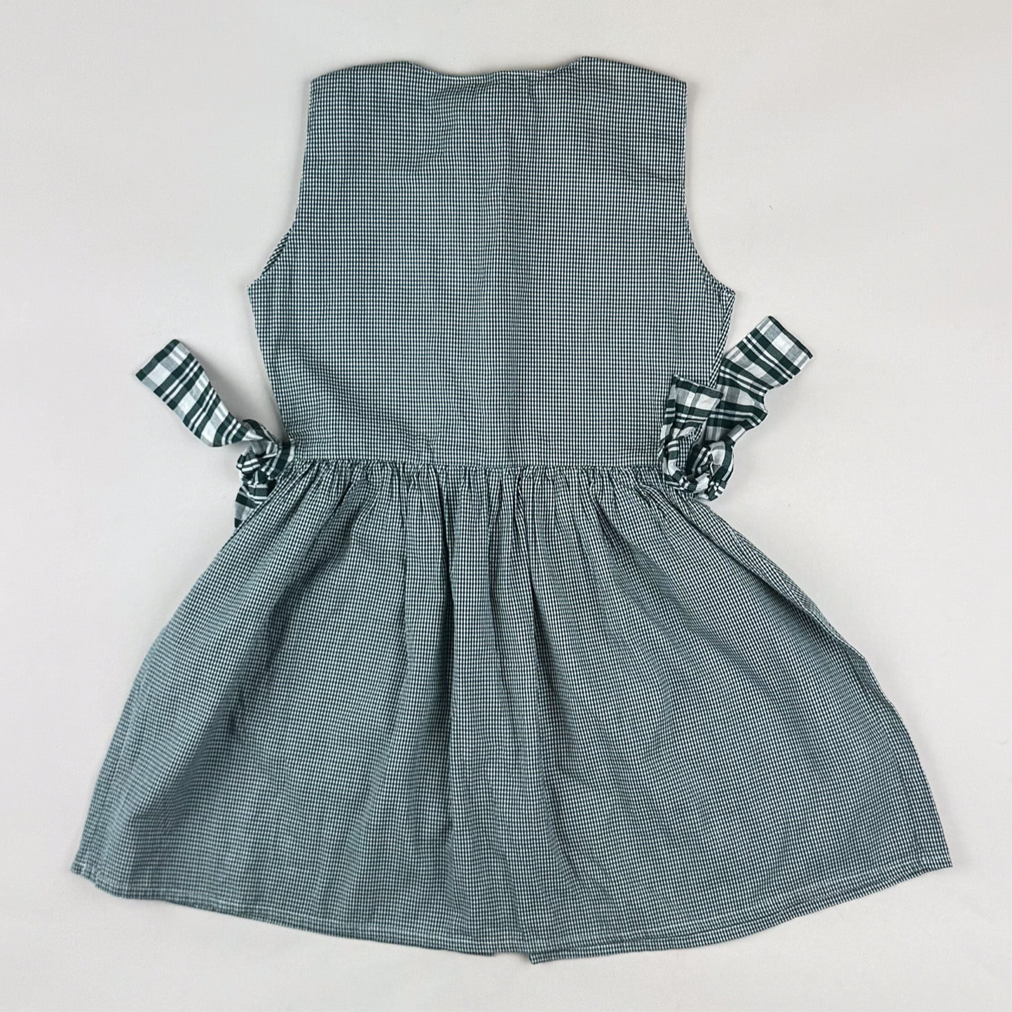 Vintage Dress