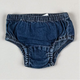 GAP Denim Bloomers